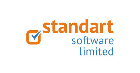 Standart Software