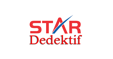 Star Dedektiflik