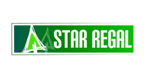 Star Regal