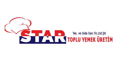 Star Toplu Yemek