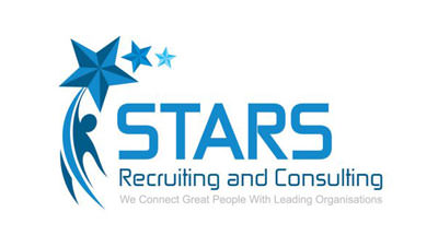 Stars Recruiting and Consulting Inc.