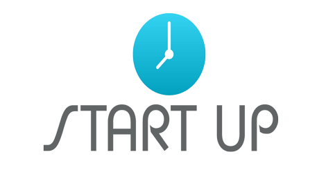 Start Up Design