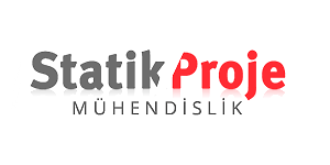 Statik Proje Mühendislik ve Enerji Kimlik Belgesi