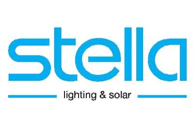 Stella Lighting