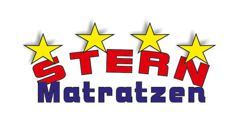 Stern Matratzen