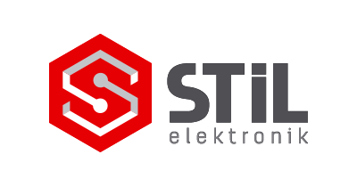 Stil Elektronik | Membrane Keypad and Related Technologies