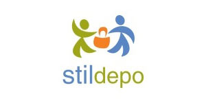 StilDepo.com