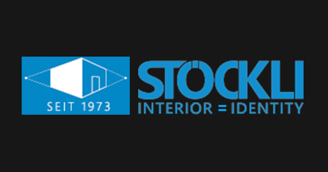 Stöckli | Interior - Identity