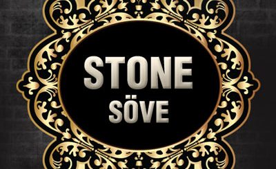 Stone Söve