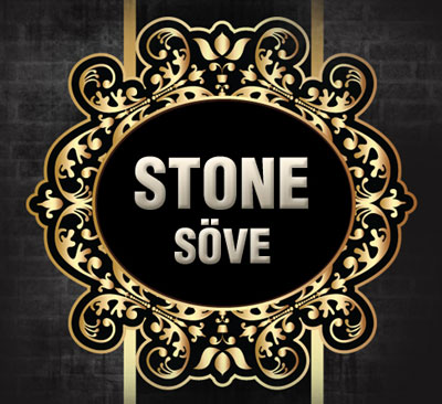 Stone Söve