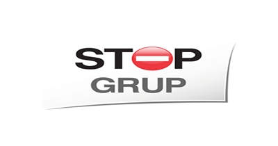 Stop Grup