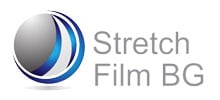 Strech Film BG | stretchfilm-bg.com