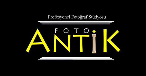 Stüdyo Antik