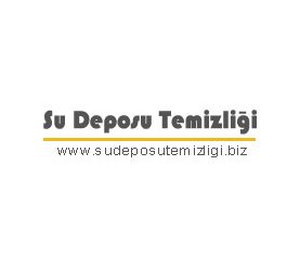 Biz Su Deposu Temizliği Hizmetleri