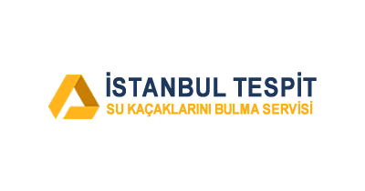 İstanbul Tespit | Su Kaçağı Tespiti