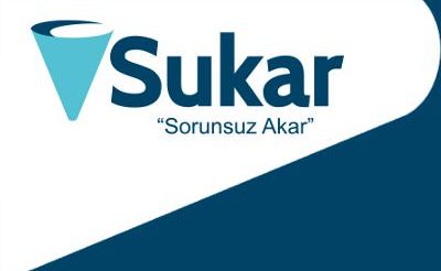 Sukar Yalıtım