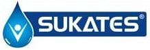 Sukates