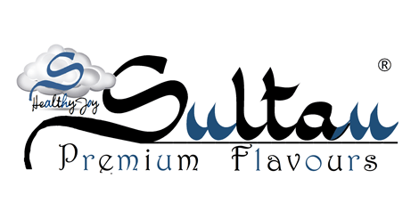 Sultan Flavours