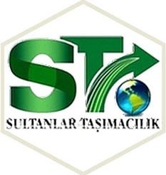 Sultanlar Uluslararası Taşımacılık ve Lojistik Tic. Ltd. Şti