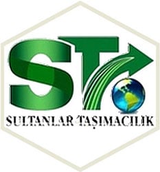 Sultanlar Uluslararası Taşımacılık ve Lojistik Tic. Ltd. Şti