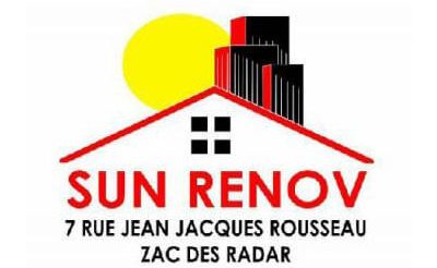 Sun Renov