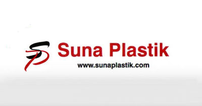 Suna Plastik