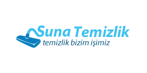 Suna Temizlik