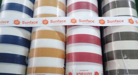 Sunface | AVY Tekstil