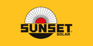 Sunset Enerji