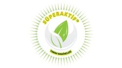Superaktif Agricultural Machinery