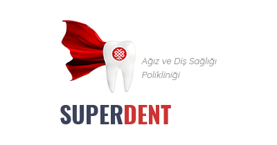 Özel Süperdent Ağız ve Diş Sağlığı Polikliniği