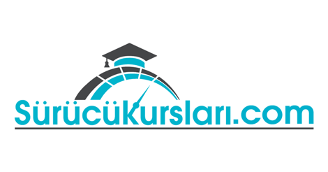 Sürücü Kursları