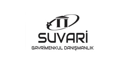 Suvari Gayrimenkul Danışmanlık