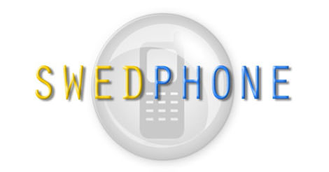 Swedphone