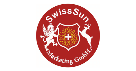 SwissSun Marketing GmbH