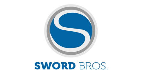 Sword Bros