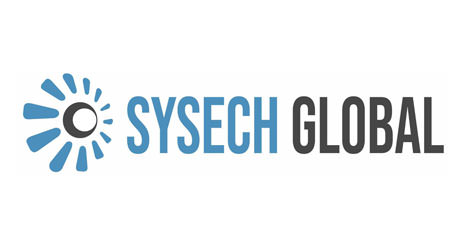 Sysech