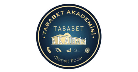 Tababet Akademisi | Beraat Hoca Hacamat Kursu