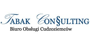 Tabak Consulting | Polen