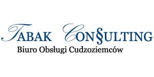 Tabak Consulting | Poland