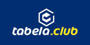 Tabela.Club