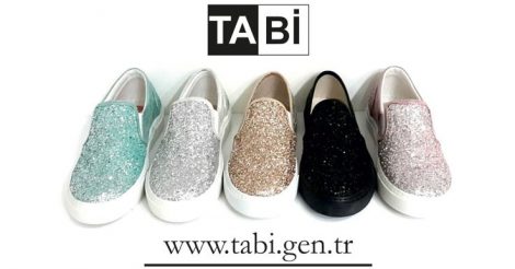 TABİ Authentic Outdoor Gear