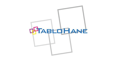 Tablohane.com