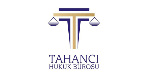 Tahancı Hukuk Bürosu