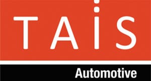 TAIS Automotive Limited