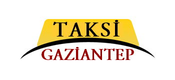 Taksi Gaziantep