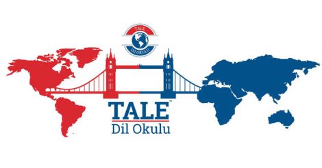 Tale Dil Okulu