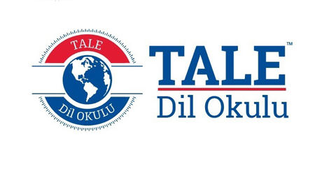 Tale Dil Okulu