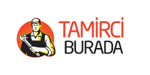 Tamirci Burada