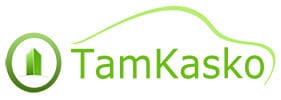 Tamkasko Sigorta Aracılık Hizmetleri Limited Şirketi